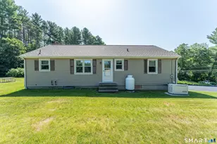 27 Mountain Hill Rd, Thompson, CT 06255 - Photo 5