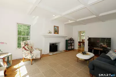 123A Peaceable Street, Redding, CT 06896 - Photo 11