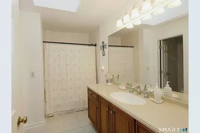 123A Peaceable Street, Redding, CT 06896 - Photo 33