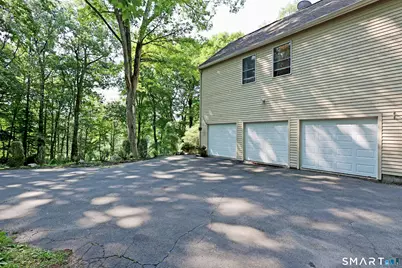 123A Peaceable Street, Redding, CT 06896 - Photo 39