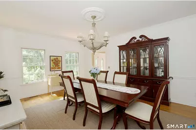 123A Peaceable Street, Redding, CT 06896 - Photo 23