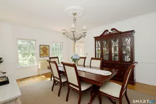 123A Peaceable St, Redding, CT 06896 - Photo 23