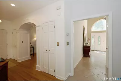 123A Peaceable Street, Redding, CT 06896 - Photo 37