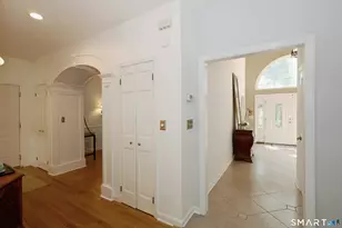 123A Peaceable St, Redding, CT 06896 - Photo 37