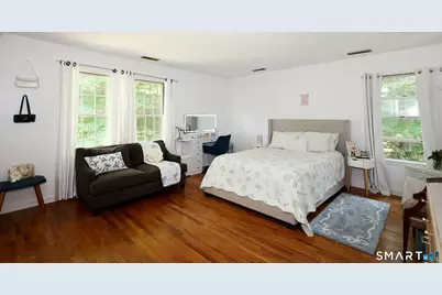 123A Peaceable Street, Redding, CT 06896 - Photo 35