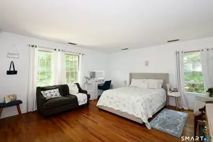 123A Peaceable St, Redding, CT 06896 - Photo 35