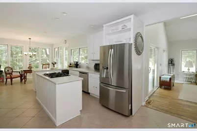 123A Peaceable Street, Redding, CT 06896 - Photo 17