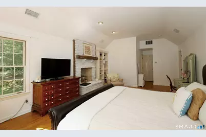 123A Peaceable Street, Redding, CT 06896 - Photo 27