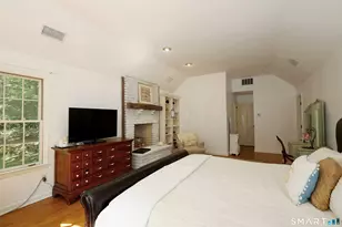 123A Peaceable St, Redding, CT 06896 - Photo 27