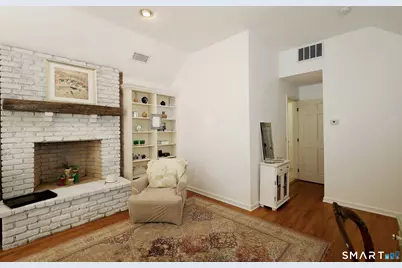 123A Peaceable Street, Redding, CT 06896 - Photo 29