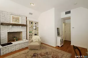 123A Peaceable St, Redding, CT 06896 - Photo 29