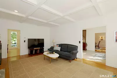 123A Peaceable Street, Redding, CT 06896 - Photo 13