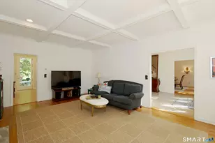 123A Peaceable St, Redding, CT 06896 - Photo 13