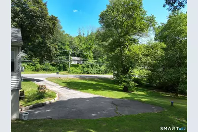 1512 Route 32, Montville, CT 06382 - Photo 5