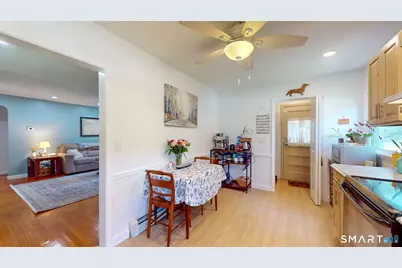 1512 Route 32, Montville, CT 06382 - Photo 11
