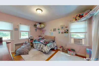 1512 Route 32, Montville, CT 06382 - Photo 19