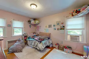 1512 Route 32, Montville, CT 06382 - Photo 19