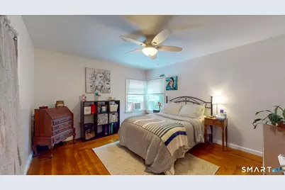 1512 Route 32, Montville, CT 06382 - Photo 15