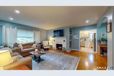 1512 Route 32, Montville, CT 06382 - Photo 9
