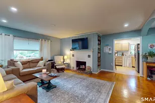 1512 Route 32, Montville, CT 06382 - Photo 9