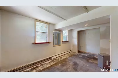 1512 Route 32, Montville, CT 06382 - Photo 23