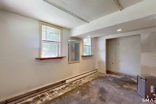 1512 Route 32, Montville, CT 06382 - Photo 23