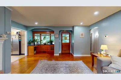 1512 Route 32, Montville, CT 06382 - Photo 7