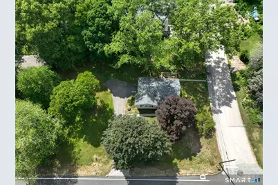 1512 Route 32, Montville, CT 06382 - Photo 29