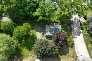 1512 Route 32, Montville, CT 06382 - Photo 29