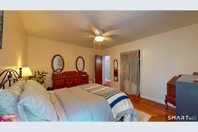 1512 Route 32, Montville, CT 06382 - Photo 17