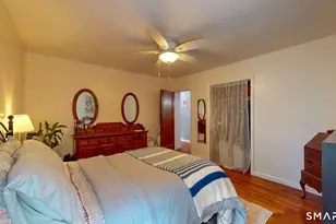 1512 Route 32, Montville, CT 06382 - Photo 17