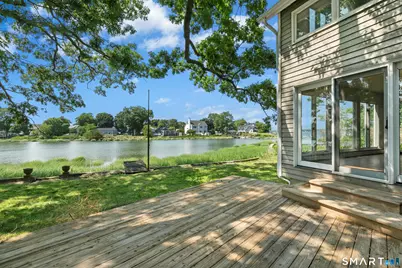7 Channel Avenue, Norwalk, CT 06854 - Photo 13