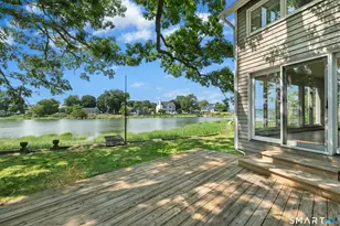 7 Channel Ave, Norwalk, CT 06854 - Photo 13