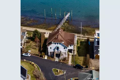 7 Channel Avenue, Norwalk, CT 06854 - Photo 15