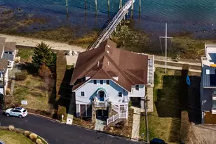 7 Channel Ave, Norwalk, CT 06854 - Photo 15
