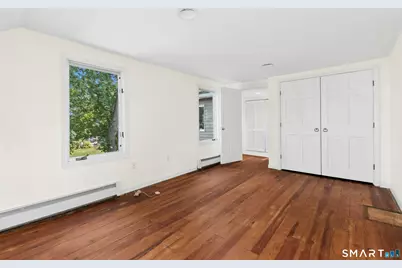 7 Channel Avenue, Norwalk, CT 06854 - Photo 11