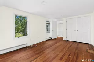 7 Channel Ave, Norwalk, CT 06854 - Photo 11
