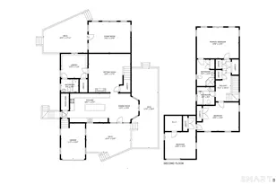 7 Channel Ave, Norwalk, CT 06854 - Photo 21