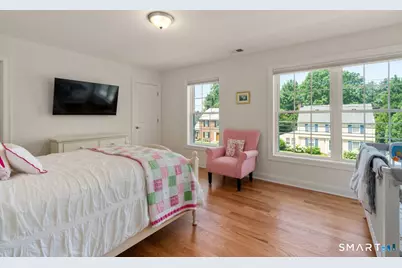 12 Stratford Road, West Hartford, CT 06117 - Photo 25