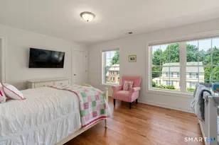 12 Stratford Rd, West Hartford, CT 06117 - Photo 25