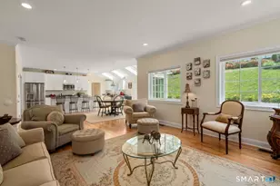 12 Stratford Rd, West Hartford, CT 06117 - Photo 13