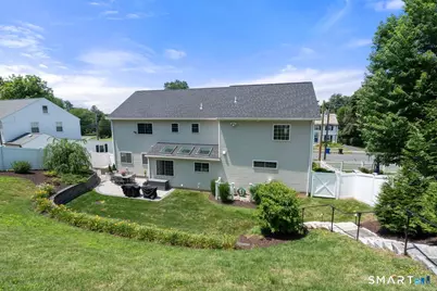 12 Stratford Road, West Hartford, CT 06117 - Photo 39