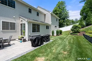 12 Stratford Rd, West Hartford, CT 06117 - Photo 33