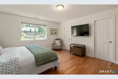 12 Stratford Road, West Hartford, CT 06117 - Photo 23