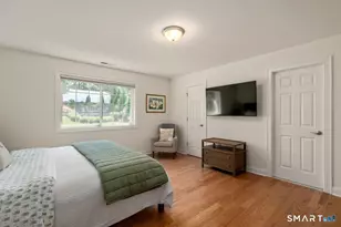 12 Stratford Rd, West Hartford, CT 06117 - Photo 23