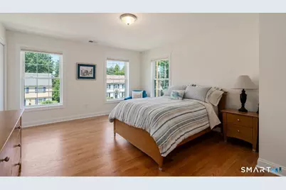 12 Stratford Road, West Hartford, CT 06117 - Photo 27