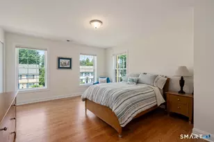 12 Stratford Rd, West Hartford, CT 06117 - Photo 27
