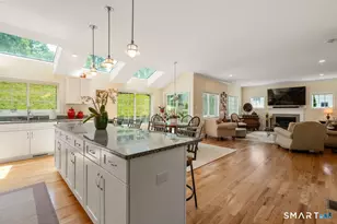 12 Stratford Rd, West Hartford, CT 06117 - Photo 5