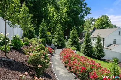 12 Stratford Road, West Hartford, CT 06117 - Photo 35