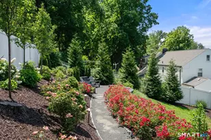 12 Stratford Rd, West Hartford, CT 06117 - Photo 35